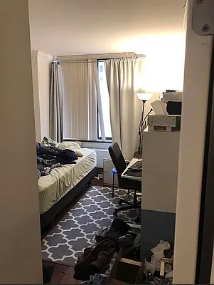 Rented by New York City Apartments | media 7