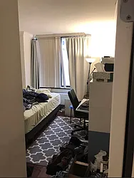 Rented by New York City Apartments