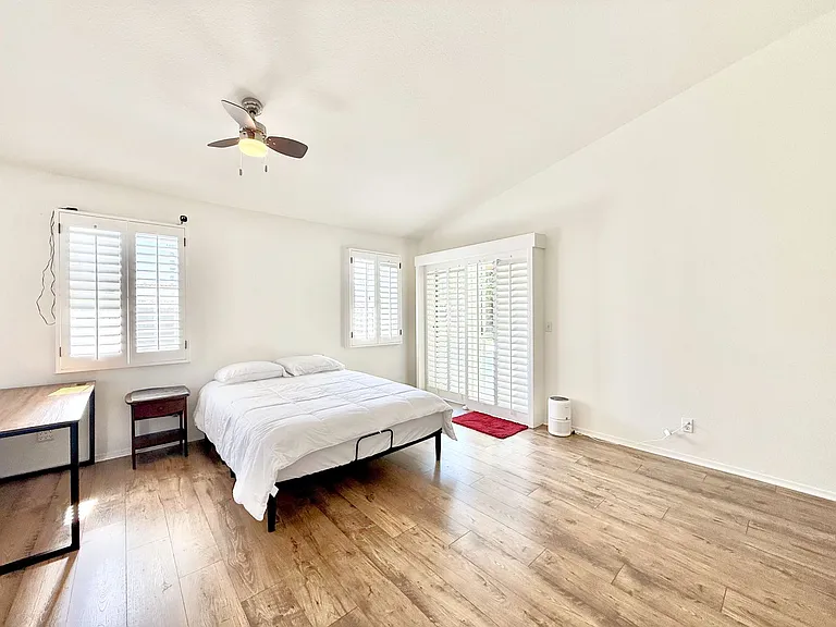 39850 Regency Way — Photo 15