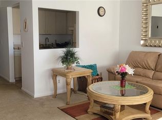 159 Markham Ct #159-H, Deerfield Beach, FL 33442