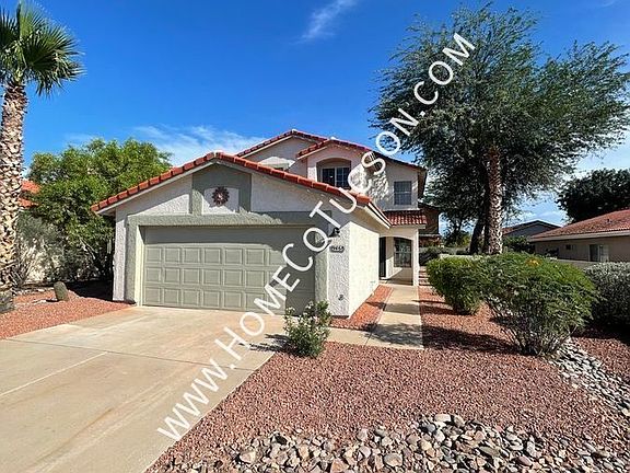 2nd image of 9468 N Albatross Dr