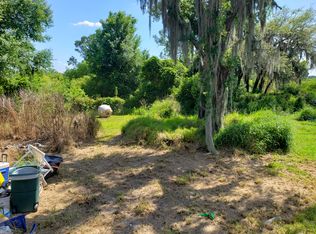 1201 W Lake Wales Alturas Rd, Bartow, FL 33830