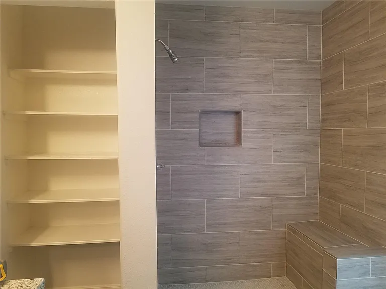 3538 Junction Bend Ln — Photo 27