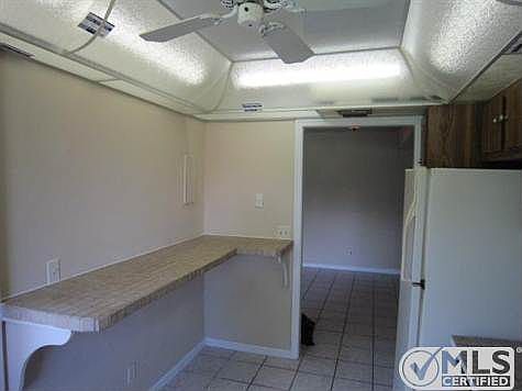 2nd image of 5917 Via Vermilya APT 105