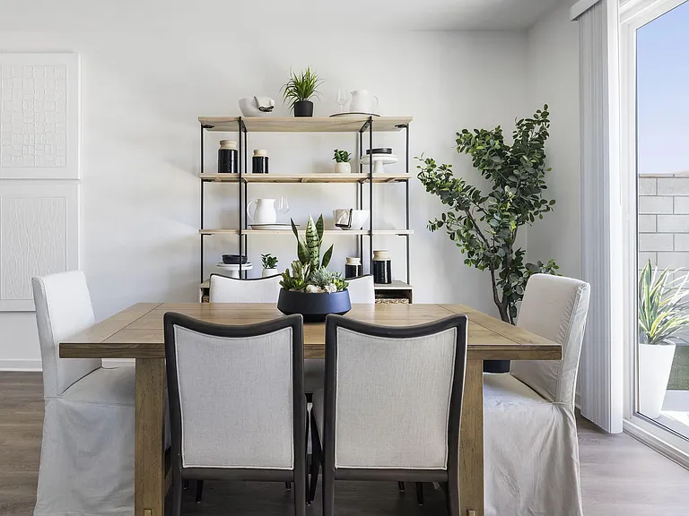 Haven Park Rental Homes — Photo 71