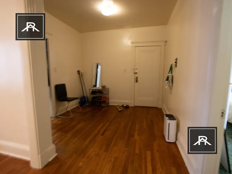 1444 Commonwealth Ave #31 — Photo 9