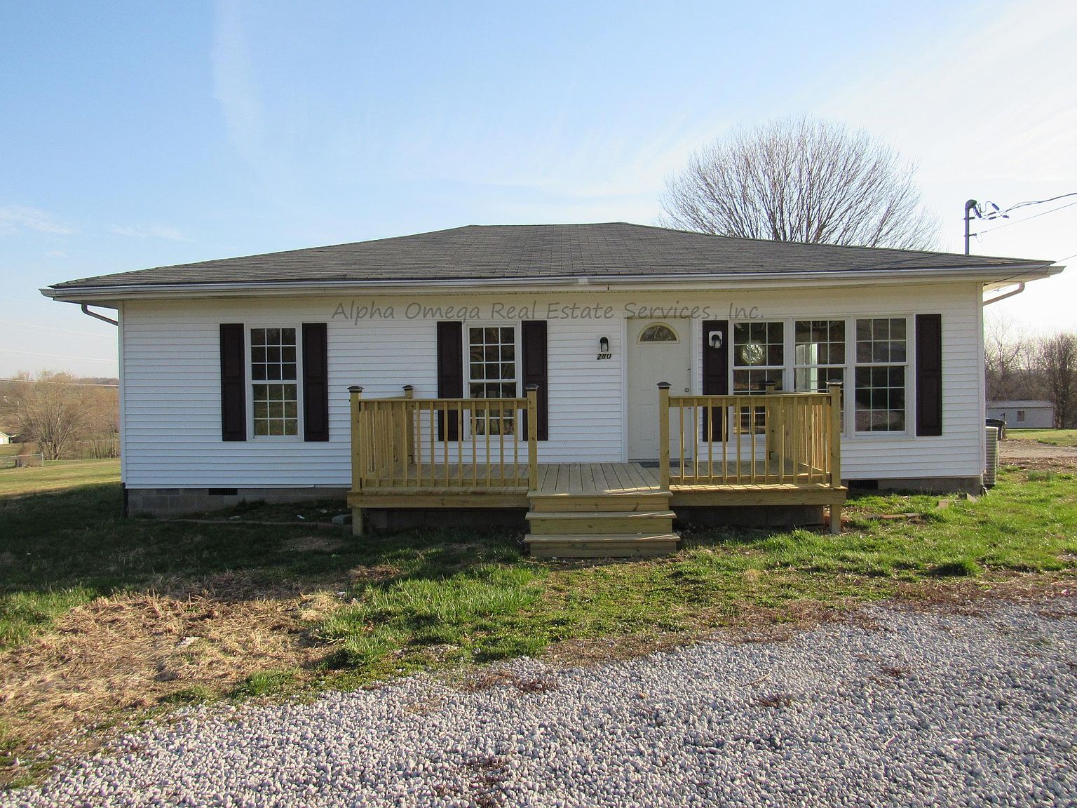 280 Shot Hunt Rd, Vine Grove, KY 40175 Zillow