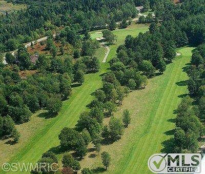 5th image of Wildwood Dr
