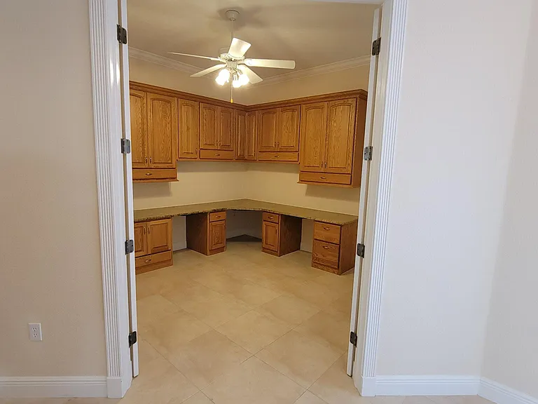198 Hibiscus Dr #512 — Photo 9