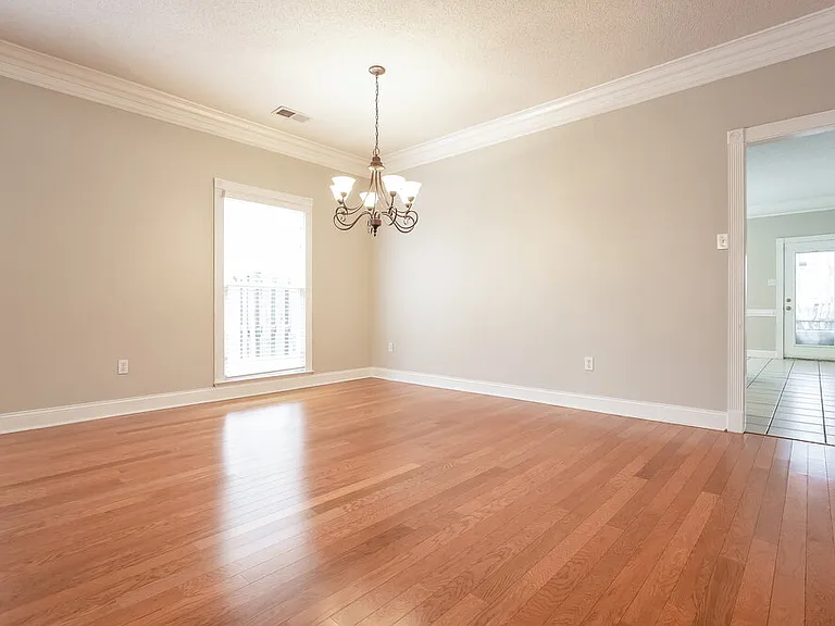 4797 Stone Cross Dr — Photo 4