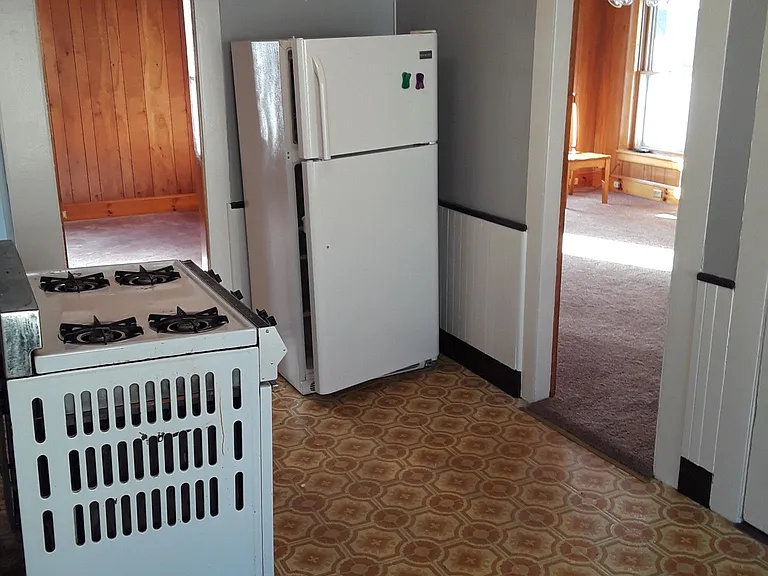 361 Manchester St #2 — Photo 11