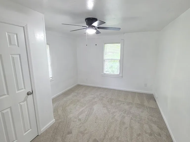 8408 Mettetal St — Photo 18