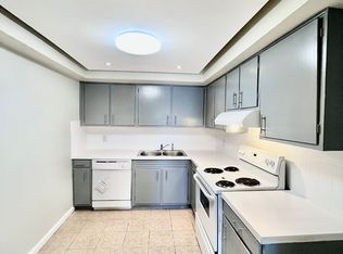 817 W Turner St #STREET103, Allentown, PA 18102