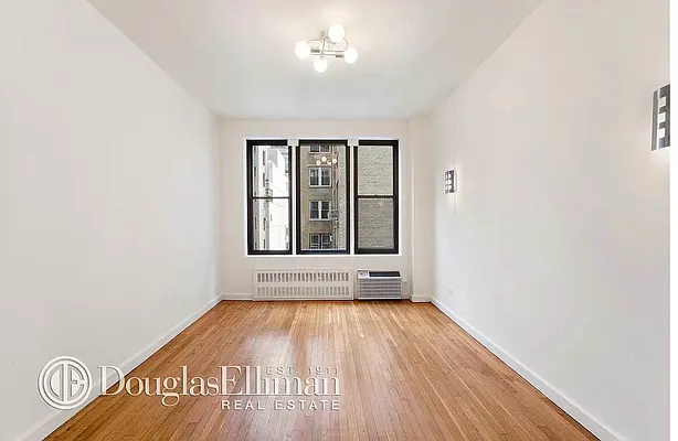 Rented by Douglas Elliman | media 12