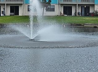 650 W Pope Rd UNIT 205, Saint Augustine, FL 32080