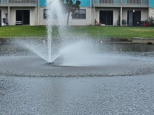 650 W Pope Rd Unit 205