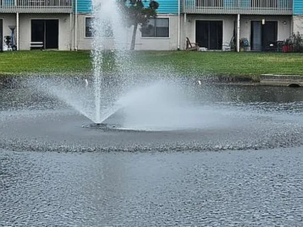 650 W Pope Rd Unit 205, Saint Augustine, FL 32080