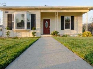 913 4th St, Norco, CA 92860