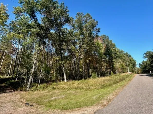 00 Garage Road, Merrillan, WI 54754