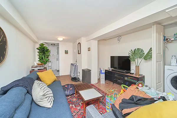 Rented by Living New York | media 17