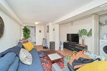 Rented by Living New York