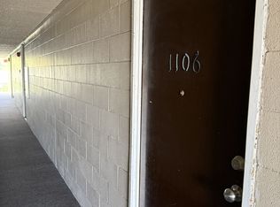 1687 Pensacola St APT 1106, Honolulu, HI 96822