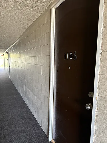 1687 Pensacola St #1106 Photo 1