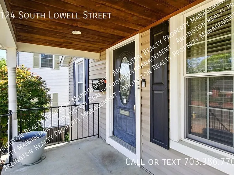 2124 S Lowell St — Photo 4