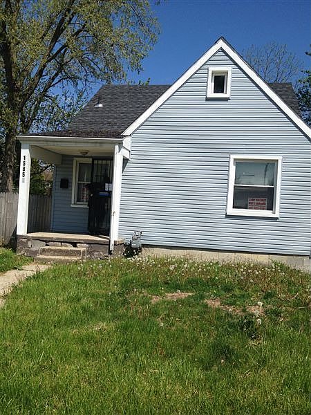 Stahelin D 48219 S88