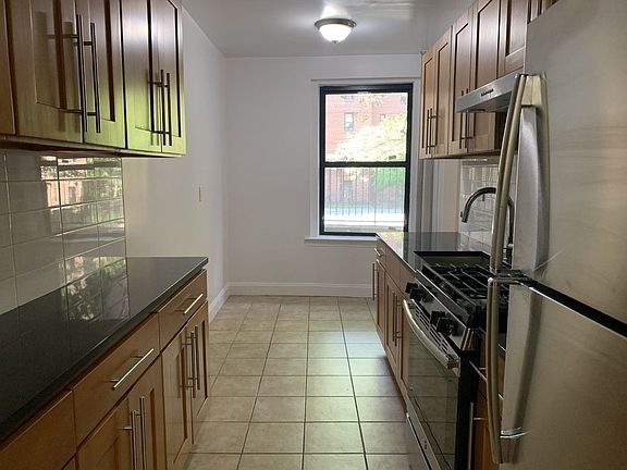 5th image of 148-09 Northern Blvd #1HA
