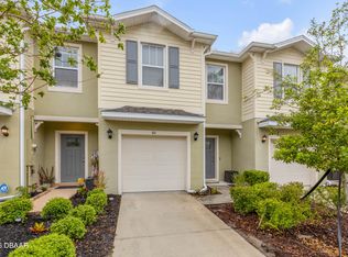 60 Bella Oaks Dr, Port Orange, FL 32129