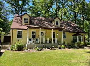 105 King Henry Way, Williamsburg, VA 23188