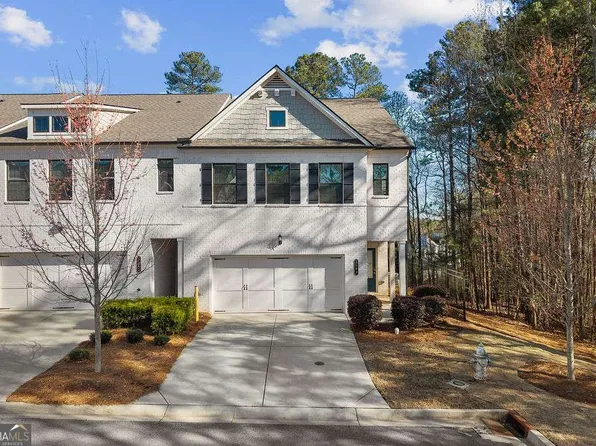 3592 Amarath Ter, Duluth, GA 30096