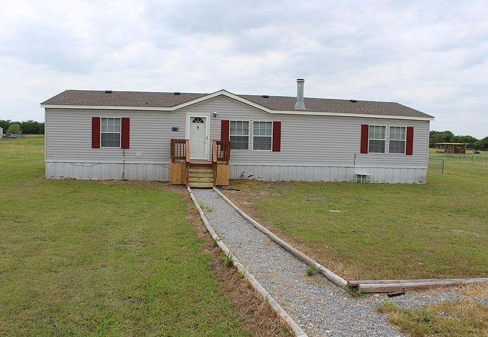 1st image of 2736 County Road 601
