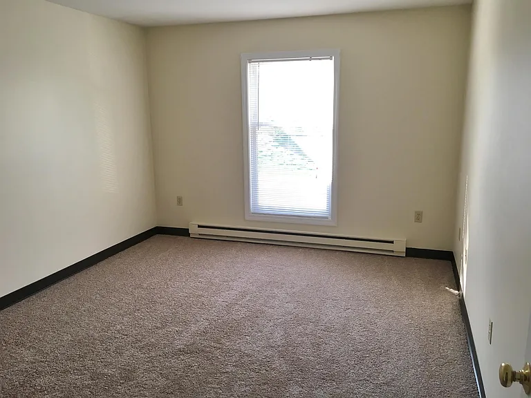 171 Eastern Ave #203 — Photo 24