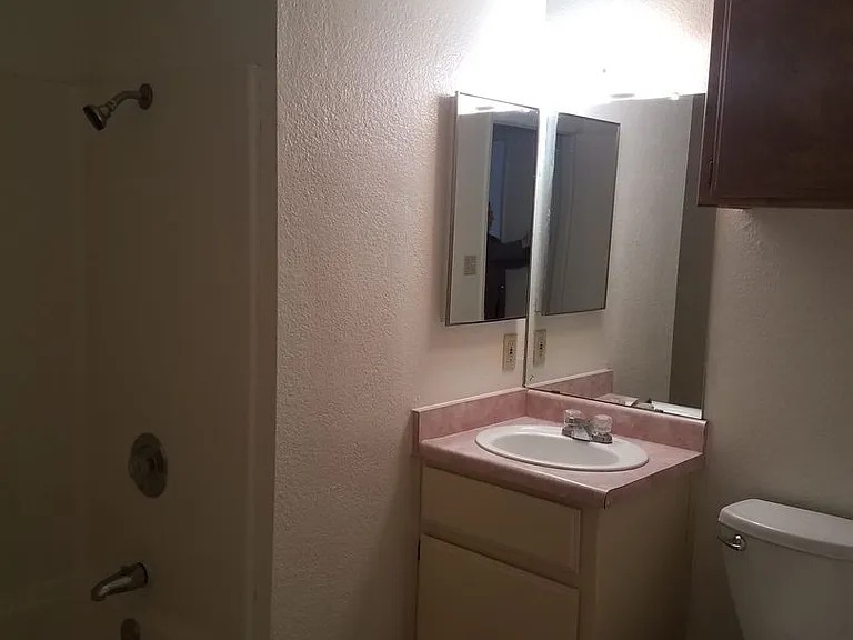 21300 Golden Hills Blvd — Photo 14