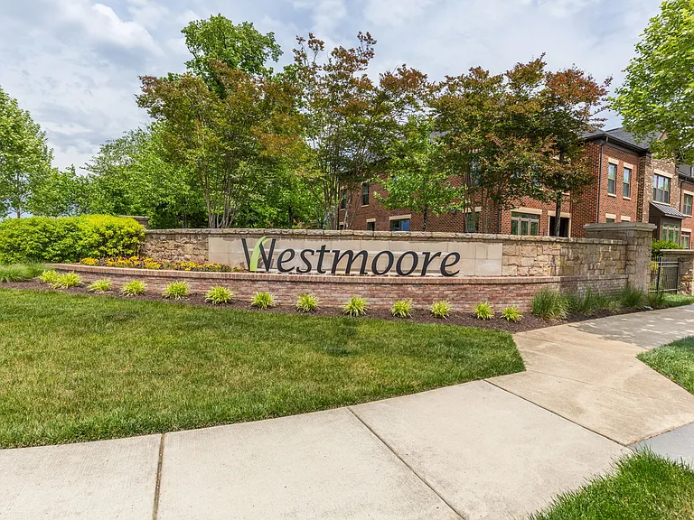 22527 Foundation Dr — Photo 44