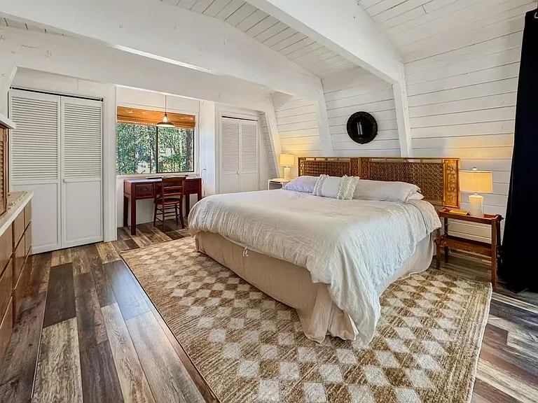 3357 Woodland Rd — Photo 14