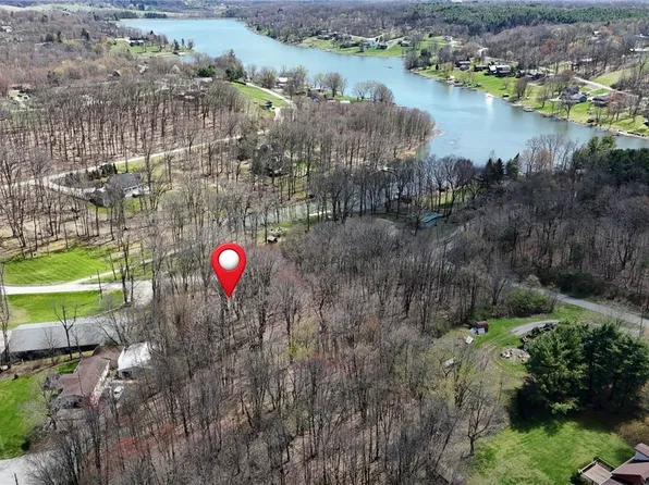 47044 & 47054 Tomahawk Dr, Negley, OH 44441