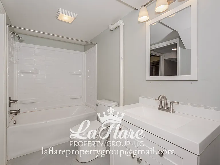 5334 Fortune Dr — Photo 20