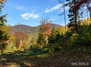 2 Rose Hill Rd, Asheville, NC 28803