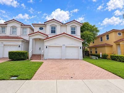 11034 NW 86th Ter, Doral, FL, 33178