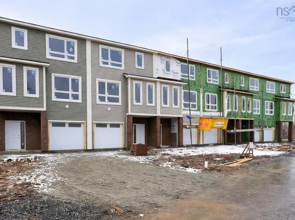 133 Stephs St Space 3B, West Bedford, NS B4B 0L1