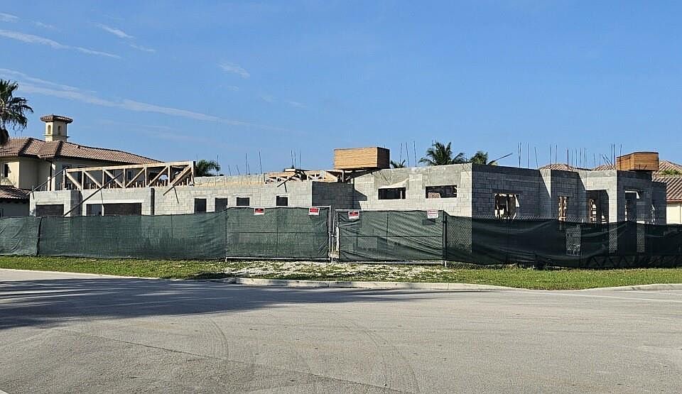 1st image of 12248 NW 69th Court