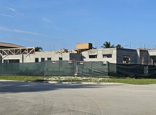 12248 NW 69th Ct, Pompano Beach, FL 33076
