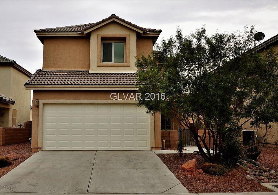 1st image of 6425 Jackrabbit Run Ave