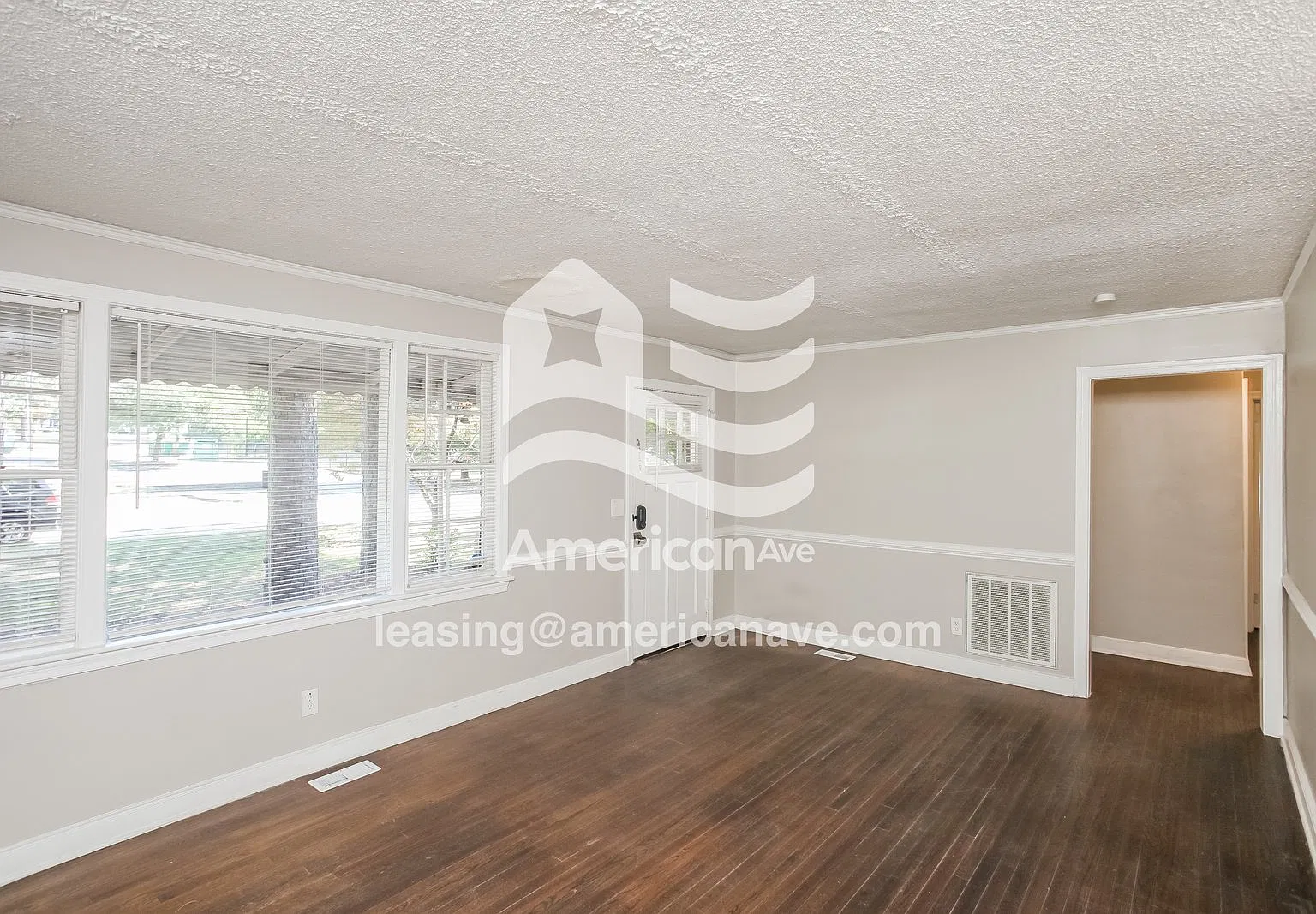 5205 Holmes Avenue, 29203; #16392 - 16392 — Photo 3