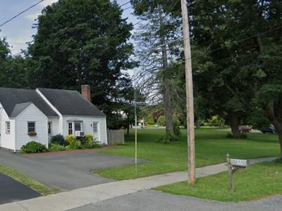 233 Jefferson, Catskill, NY, 12414