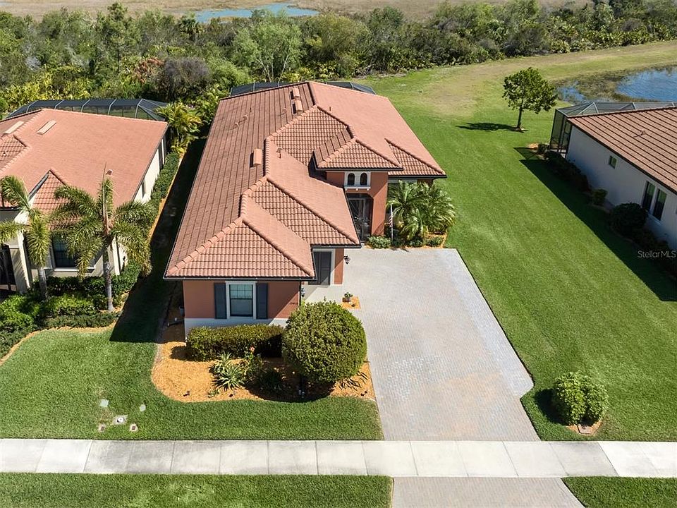 1st image of 10410 Medjool Dr