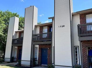 1830 River Crossing Cir APT C, Austin, TX 78741